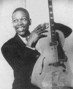 Charlie Christian