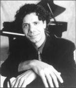 Chick Corea