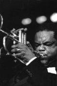 Freddie Hubbard