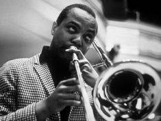 JJ Johnson