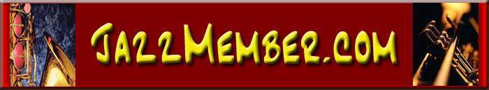 JazzMember.com