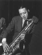 LesterYoung
