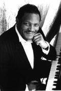 McCoy Tyner