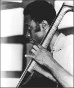 Richard Davis