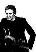 John