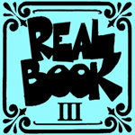Real Book Software