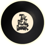 The Real Book Software Volume 1 Provides Full Length Recordings By The Original Artists