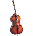 The Real Book Software Has Every Chart Represented In Bass Clef and others