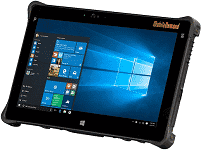 Use Real Book Software On Windows Tablets