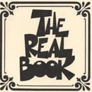 Real Book Software Volume 1