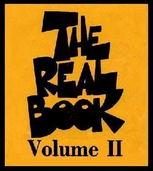 Real Book Software Volume 2 at  www.realbooksoftware.com/real-book-volume-2/ 