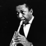 John Coltrane Interviews are available for free when you buy Great Jazz Solos from RealBookSOftware.com